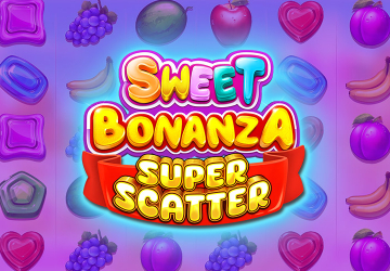 NOVOMATIC - игровой автомат онлайн от Various с RTP 95.7%